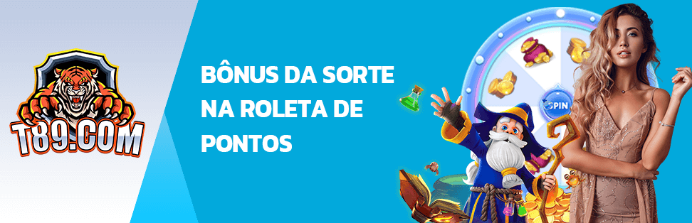 jogo da sereia cassino